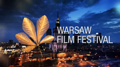 Cudzi Rosyjski Festiwal Filmowy: Odrodzenie Kina Niemego i Wybuchowe Zderzenie z Socjalistyczną Normą