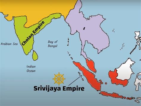 Powstanie Lakshmana w 367 n.e.; walka o niepodległość, początek rozpadu Imperium Srivijaya