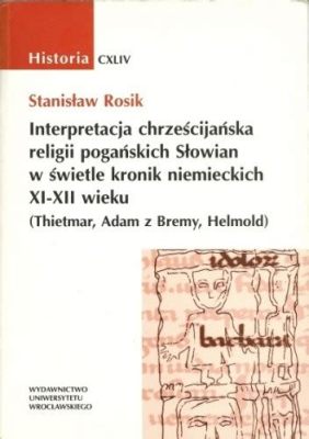 Pochodzenie Zydowskich Wędrówek z Persji w XII Wieku: Podróż Kulturek i Religii