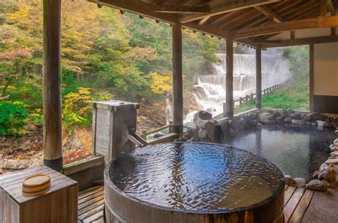 ホテル 札幌 格安 - 札幌の夜を彩る秘密の扉