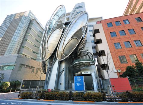 飯田橋駅 ランチ そして宇宙の果ての味覚探求