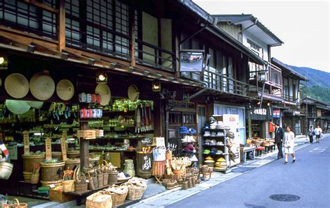 長野市 ゆっくり できる ランチ: 時空を超えた味覚の旅