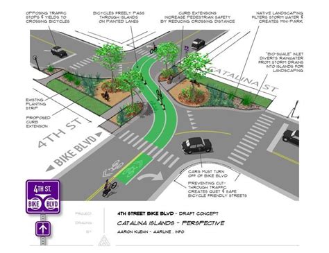 国立競技場駐車場：都市の静寂と喧騒の交差点