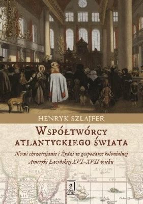 Powstanie Bacona: Bunt przeciwko korupcji i kolonialnej władzy w XVII-wiecznym Jamestown