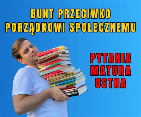  Rebelia chłopów Wat Tylera: Bunt przeciwko feudalizmowi i nierównościom społecznym w XIV-wiecznej Anglii