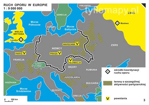 Rewolta Kadazanów: Ruchy Oporu w Pierwszym Wieku i Wpływ na Handel Międzynarodowy