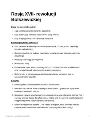 Rewolucja Syjamska 1932 roku - koniec monarchii absolutnej i początek ery konstytucyjnej