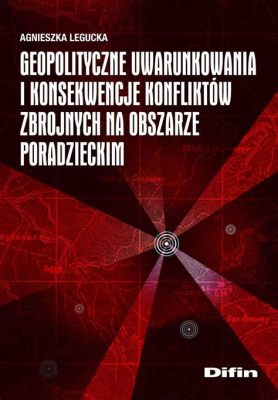 Rozwiązanie Problemu Kaszmirskiego: Zawiłe Kwestie Geopolityczne i Podziały Religijne w 21 Wieku