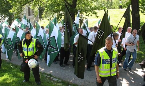 Zamieszki w Kano - 200 n.e.; Bunt przeciwko Rzymskim Podbojom; Pionierski Ruch Oporu